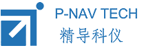 歡迎訪(fǎng)問(wèn)張家港市芝陽(yáng)紡織有限公司官網(wǎng)